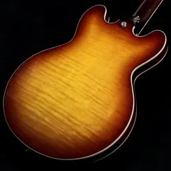 GIBSON ES 335 FIGURED ICED TEA(   3.67KG)