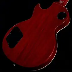 GIBSON LES PAUL STANDARD 60S ICED TEA(   4.18KG)