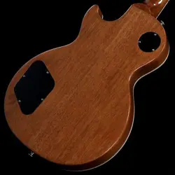 TOBACCO BURST 4.46KG