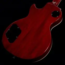 GIBSON LES PAUL STANDARD 60S ICED TEA(   4.26KG)