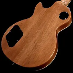 TOBACCO BURST 3.95KG