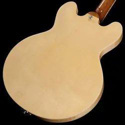 GIBSON ES 330 ANTIQUE NATURAL  ORIGINAL COLLECTION (   2.88KG)