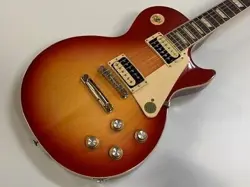LES PAUL CLASSICHERITAGE