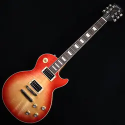 SUNBURST 231920021
