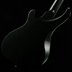 GIBSON VICTORY DARK GREEN SATIN(   3.17KG)