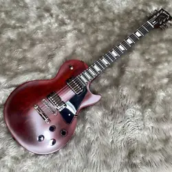 GIBSON LES PAUL MODERN STUDIO WRS