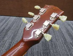 GIBSON USA LES PAUL CLASSIC TYPE