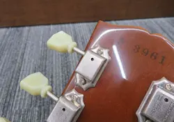 GIBSON USA LES PAUL CLASSIC TYPE
