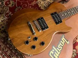 GIBSON THE PAUL 40TH ANNIVERSARY 2019 (2018 USED) G CLUB TOKYO