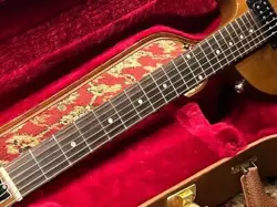 40TH ANNIVERSARY 2019