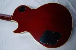 CUSTOM WINERED