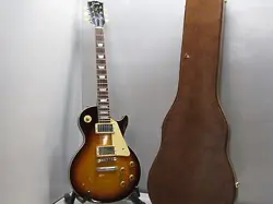 DARK BOURBON