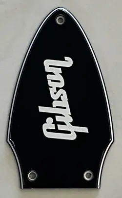 COVER WHITE