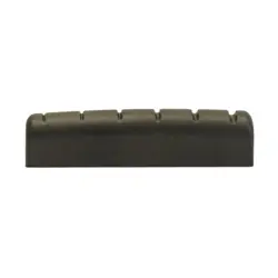 NEW - GRAPH TECH NUT FOR POST 2014 GIBSON - BLACK TUSQ XL, PT-6011-00