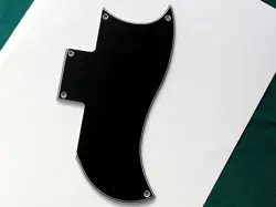BLACK ESD-7909
