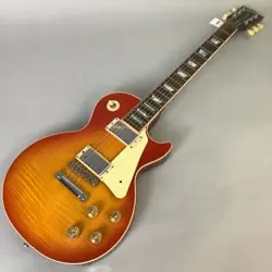 2015 GIBSON LES PAUL STANDARD
