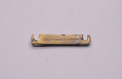 GOLD 1969