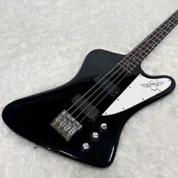 GIBSON THUNDERBIRD STUDIO THUNDERBIRD BASS FROM JAPAN