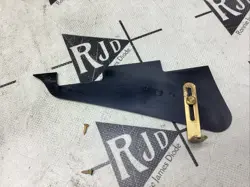 PICKGUARD PLATE GUARD
