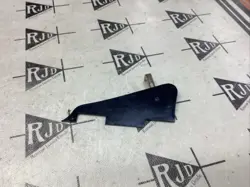 90’S ORIGINAL GIBSON LES PAUL PICKGUARD PLATE GUARD PICK BLACK