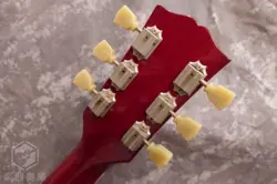 GIBSON LES PAUL STANDARD MOD