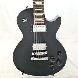 GIBSON LES PAUL STUDIO 1997 O3900