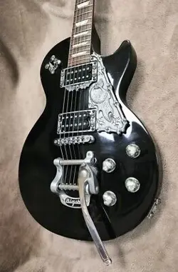 GIBSON LES PAUL STUDIO O3902