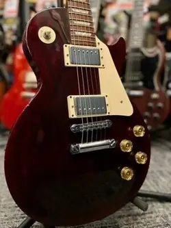 1995 O3936
