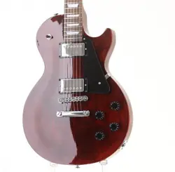 RED O3941
