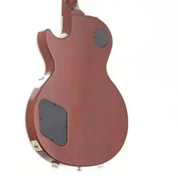 GIBSON LES PAUL TRADITIONAL 2019 HERITAGE CHERRY SUNBURST