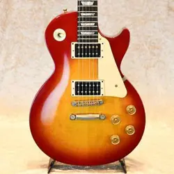 GIBSON LES PAUL STUDIO LITE O3918