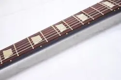PAUL STUDIO LTD