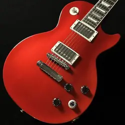 METALLIC 2008 O3905