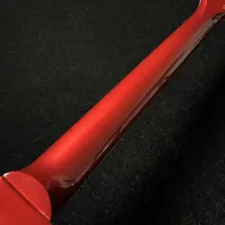 METALLIC 2008