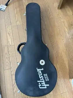 GIBSON DC PRO