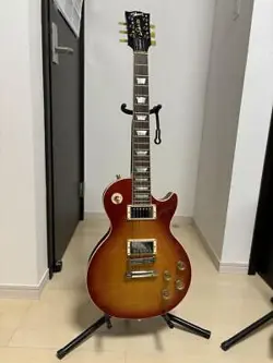 GIBSON USA / LES PAUL 100TH ANNIVERSARY