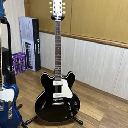 GIBSON ES335