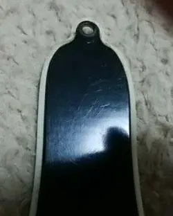 ROD COVER ORIGINAL
