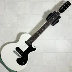 GIBSON LES PAUL MELODY MAKER MADE IN USA 2010