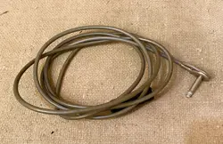 1950'S CORD