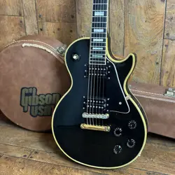 EBONY 1989 *IZ661