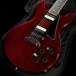 1981 *HS34