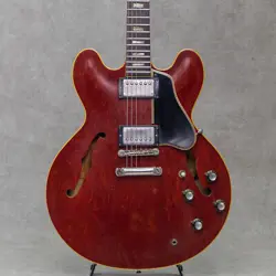 1962 *WE936