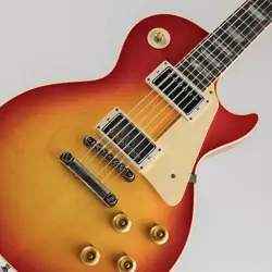 NECK *DG616