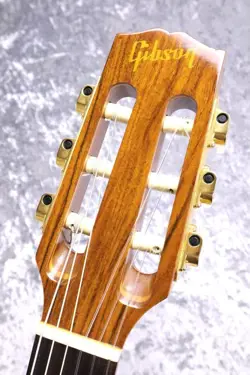 NATURAL 1993 ELECTRIC