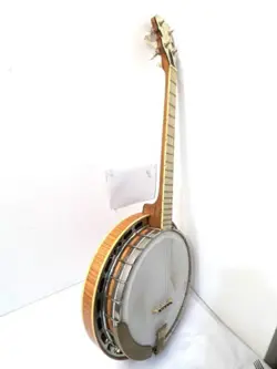 STYLE STRING
