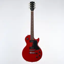 GIBSON LES PAUL SPECIAL 2001 CINAMON