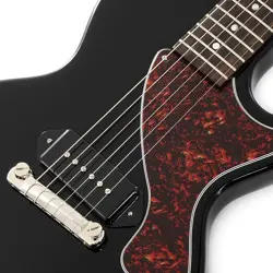GIBSON: LES PAUL