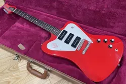 P903 JAPAN LIMITED