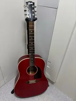 GIBSON J-45 STANDARD / CH(CHERRY)